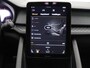 Polestar 2 Standard Range Single Motor 224PK 94.1% SoH [ TREKHAAK+PILOT+STOELVERWARMING+CARPLAY ]