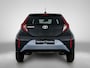Toyota Aygo X 1.0 VVT-i S-CVT Pulse + | BTW Voertuig | Parkeersensoren voor+achter | Keyless Entry/Start | Climate Control | Cruise Control Adaptive | achteruitrijcamera | Apple CarPlay/Android Auto |