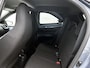 Toyota Aygo X 1.0 VVT-i S-CVT Pulse + | BTW Voertuig | Parkeersensoren voor+achter | Keyless Entry/Start | Climate Control | Cruise Control Adaptive | achteruitrijcamera | Apple CarPlay/Android Auto |