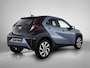 Toyota Aygo X 1.0 VVT-i S-CVT Pulse + | BTW Voertuig | Parkeersensoren voor+achter | Keyless Entry/Start | Climate Control | Cruise Control Adaptive | achteruitrijcamera | Apple CarPlay/Android Auto |