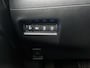 Toyota Aygo X 1.0 VVT-i S-CVT Pulse + | BTW Voertuig | Parkeersensoren voor+achter | Keyless Entry/Start | Climate Control | Cruise Control Adaptive | achteruitrijcamera | Apple CarPlay/Android Auto |
