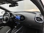 Toyota Aygo X 1.0 VVT-i S-CVT Pulse + | BTW Voertuig | Parkeersensoren voor+achter | Keyless Entry/Start | Climate Control | Cruise Control Adaptive | achteruitrijcamera | Apple CarPlay/Android Auto |