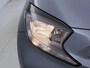 Toyota Aygo X 1.0 VVT-i S-CVT Pulse + | BTW Voertuig | Parkeersensoren voor+achter | Keyless Entry/Start | Climate Control | Cruise Control Adaptive | achteruitrijcamera | Apple CarPlay/Android Auto |
