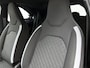 Toyota Aygo X 1.0 VVT-i S-CVT Pulse + | BTW Voertuig | Parkeersensoren voor+achter | Keyless Entry/Start | Climate Control | Cruise Control Adaptive | achteruitrijcamera | Apple CarPlay/Android Auto |