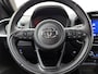 Toyota Aygo X 1.0 VVT-i S-CVT Pulse + | BTW Voertuig | Parkeersensoren voor+achter | Keyless Entry/Start | Climate Control | Cruise Control Adaptive | achteruitrijcamera | Apple CarPlay/Android Auto |