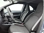 Toyota Aygo X 1.0 VVT-i S-CVT Pulse + | BTW Voertuig | Parkeersensoren voor+achter | Keyless Entry/Start | Climate Control | Cruise Control Adaptive | achteruitrijcamera | Apple CarPlay/Android Auto |