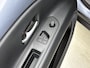 Toyota Aygo X 1.0 VVT-i S-CVT Pulse + | BTW Voertuig | Parkeersensoren voor+achter | Keyless Entry/Start | Climate Control | Cruise Control Adaptive | achteruitrijcamera | Apple CarPlay/Android Auto |
