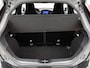 Toyota Aygo X 1.0 VVT-i S-CVT Pulse + | BTW Voertuig | Parkeersensoren voor+achter | Keyless Entry/Start | Climate Control | Cruise Control Adaptive | achteruitrijcamera | Apple CarPlay/Android Auto |