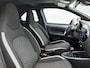 Toyota Aygo X 1.0 VVT-i S-CVT Pulse + | BTW Voertuig | Parkeersensoren voor+achter | Keyless Entry/Start | Climate Control | Cruise Control Adaptive | achteruitrijcamera | Apple CarPlay/Android Auto |