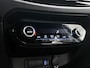 Toyota Aygo X 1.0 VVT-i S-CVT Pulse + | BTW Voertuig | Parkeersensoren voor+achter | Keyless Entry/Start | Climate Control | Cruise Control Adaptive | achteruitrijcamera | Apple CarPlay/Android Auto |