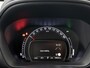 Toyota Aygo X 1.0 VVT-i S-CVT Pulse + | BTW Voertuig | Parkeersensoren voor+achter | Keyless Entry/Start | Climate Control | Cruise Control Adaptive | achteruitrijcamera | Apple CarPlay/Android Auto |