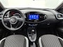 Toyota Aygo X 1.0 VVT-i S-CVT Pulse + | BTW Voertuig | Parkeersensoren voor+achter | Keyless Entry/Start | Climate Control | Cruise Control Adaptive | achteruitrijcamera | Apple CarPlay/Android Auto |