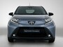 Toyota Aygo X 1.0 VVT-i S-CVT Pulse + | BTW Voertuig | Parkeersensoren voor+achter | Keyless Entry/Start | Climate Control | Cruise Control Adaptive | achteruitrijcamera | Apple CarPlay/Android Auto |