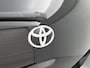 Toyota Aygo X 1.0 VVT-i S-CVT Pulse + | BTW Voertuig | Parkeersensoren voor+achter | Keyless Entry/Start | Climate Control | Cruise Control Adaptive | achteruitrijcamera | Apple CarPlay/Android Auto |