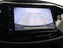 Toyota Aygo X 1.0 VVT-i S-CVT Pulse + | BTW Voertuig | Parkeersensoren voor+achter | Keyless Entry/Start | Climate Control | Cruise Control Adaptive | achteruitrijcamera | Apple CarPlay/Android Auto |