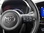 Toyota Aygo X 1.0 VVT-i S-CVT Pulse + | BTW Voertuig | Parkeersensoren voor+achter | Keyless Entry/Start | Climate Control | Cruise Control Adaptive | achteruitrijcamera | Apple CarPlay/Android Auto |