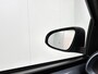 Toyota Aygo X 1.0 VVT-i S-CVT Pulse + | BTW Voertuig | Parkeersensoren voor+achter | Keyless Entry/Start | Climate Control | Cruise Control Adaptive | achteruitrijcamera | Apple CarPlay/Android Auto |