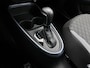 Toyota Aygo X 1.0 VVT-i S-CVT Pulse + | BTW Voertuig | Parkeersensoren voor+achter | Keyless Entry/Start | Climate Control | Cruise Control Adaptive | achteruitrijcamera | Apple CarPlay/Android Auto |