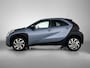 Toyota Aygo X 1.0 VVT-i S-CVT Pulse + | BTW Voertuig | Parkeersensoren voor+achter | Keyless Entry/Start | Climate Control | Cruise Control Adaptive | achteruitrijcamera | Apple CarPlay/Android Auto |