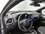 Toyota Aygo X 1.0 VVT-i S-CVT Pulse + | BTW Voertuig | Parkeersensoren voor+achter | Keyless Entry/Start | Climate Control | Cruise Control Adaptive | achteruitrijcamera | Apple CarPlay/Android Auto |