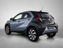 Toyota Aygo X 1.0 VVT-i S-CVT Pulse + | BTW Voertuig | Parkeersensoren voor+achter | Keyless Entry/Start | Climate Control | Cruise Control Adaptive | achteruitrijcamera | Apple CarPlay/Android Auto |