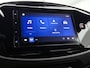 Toyota Aygo X 1.0 VVT-i S-CVT Pulse + | BTW Voertuig | Parkeersensoren voor+achter | Keyless Entry/Start | Climate Control | Cruise Control Adaptive | achteruitrijcamera | Apple CarPlay/Android Auto |