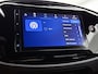Toyota Aygo X 1.0 VVT-i S-CVT Pulse + | BTW Voertuig | Parkeersensoren voor+achter | Keyless Entry/Start | Climate Control | Cruise Control Adaptive | achteruitrijcamera | Apple CarPlay/Android Auto |