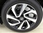 Toyota Aygo X 1.0 VVT-i S-CVT Pulse + | BTW Voertuig | Parkeersensoren voor+achter | Keyless Entry/Start | Climate Control | Cruise Control Adaptive | achteruitrijcamera | Apple CarPlay/Android Auto |