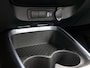 Toyota Aygo X 1.0 VVT-i S-CVT Pulse + | BTW Voertuig | Parkeersensoren voor+achter | Keyless Entry/Start | Climate Control | Cruise Control Adaptive | achteruitrijcamera | Apple CarPlay/Android Auto |