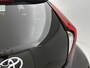 Toyota Aygo X 1.0 VVT-i S-CVT Pulse + | BTW Voertuig | Parkeersensoren voor+achter | Keyless Entry/Start | Climate Control | Cruise Control Adaptive | achteruitrijcamera | Apple CarPlay/Android Auto |