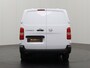 Opel Vivaro XLang75KWh | Elektrisch | Multimedia | Navigatie | Camera | Airco | 3-Zits