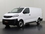 Opel Vivaro XLang75KWh | Elektrisch | Multimedia | Navigatie | Camera | Airco | 3-Zits