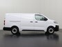 Opel Vivaro XLang75KWh | Elektrisch | Multimedia | Navigatie | Camera | Airco | 3-Zits
