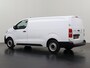 Opel Vivaro XLang75KWh | Elektrisch | Multimedia | Navigatie | Camera | Airco | 3-Zits