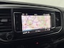 Opel Vivaro XLang75KWh | Elektrisch | Multimedia | Navigatie | Camera | Airco | 3-Zits