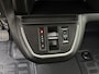 Opel Vivaro XLang75KWh | Elektrisch | Multimedia | Navigatie | Camera | Airco | 3-Zits