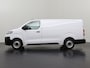 Opel Vivaro XLang75KWh | Elektrisch | Multimedia | Navigatie | Camera | Airco | 3-Zits