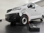 Opel Vivaro XLang75KWh | Elektrisch | Multimedia | Navigatie | Camera | Airco | 3-Zits
