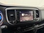 Opel Vivaro XLang75KWh | Elektrisch | Multimedia | Navigatie | Camera | Airco | 3-Zits
