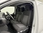 Opel Vivaro XLang75KWh | Elektrisch | Multimedia | Navigatie | Camera | Airco | 3-Zits