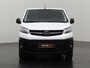 Opel Vivaro XLang75KWh | Elektrisch | Multimedia | Navigatie | Camera | Airco | 3-Zits