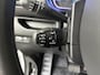 Opel Vivaro XLang75KWh | Elektrisch | Multimedia | Navigatie | Camera | Airco | 3-Zits