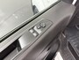 Opel Vivaro XLang75KWh | Elektrisch | Multimedia | Navigatie | Camera | Airco | 3-Zits