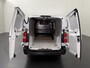 Opel Vivaro XLang75KWh | Elektrisch | Multimedia | Navigatie | Camera | Airco | 3-Zits