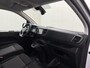 Opel Vivaro XLang75KWh | Elektrisch | Multimedia | Navigatie | Camera | Airco | 3-Zits
