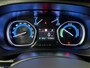 Opel Vivaro XLang75KWh | Elektrisch | Multimedia | Navigatie | Camera | Airco | 3-Zits