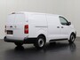 Opel Vivaro XLang75KWh | Elektrisch | Multimedia | Navigatie | Camera | Airco | 3-Zits