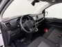 Opel Vivaro XLang75KWh | Elektrisch | Multimedia | Navigatie | Camera | Airco | 3-Zits