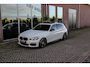 BMW 1-Serie 120i Edition M Sport Shadow High Executive | 2e eigenaar | Driving Assistant | Schuif-/kanteldak | Camera | Harman Kardon | Keyless entry | LED | M sport remmen | PDC