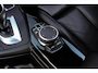 BMW 1-Serie 120i Edition M Sport Shadow High Executive | 2e eigenaar | Driving Assistant | Schuif-/kanteldak | Camera | Harman Kardon | Keyless entry | LED | M sport remmen | PDC